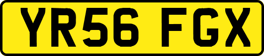 YR56FGX