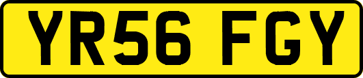 YR56FGY