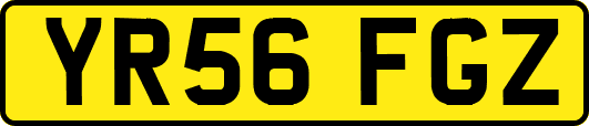 YR56FGZ