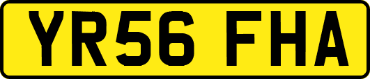 YR56FHA