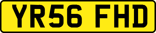 YR56FHD