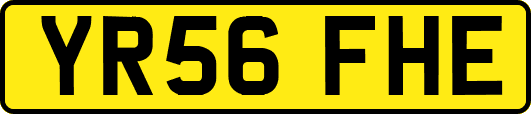 YR56FHE