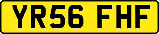 YR56FHF