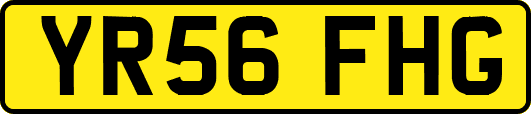 YR56FHG