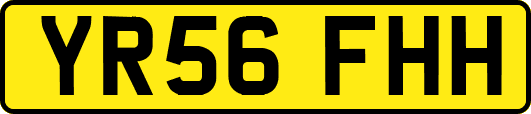 YR56FHH