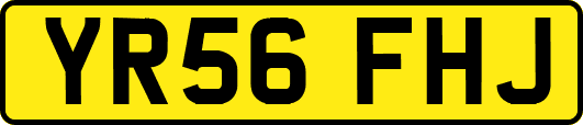 YR56FHJ