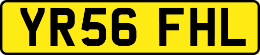 YR56FHL