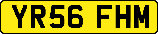 YR56FHM