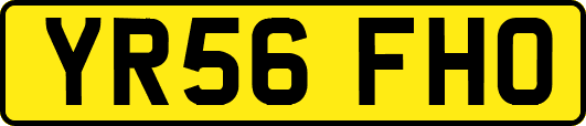 YR56FHO