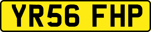 YR56FHP