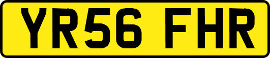 YR56FHR