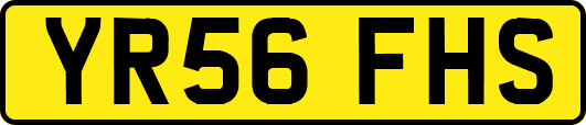 YR56FHS