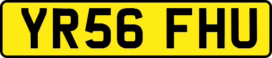 YR56FHU