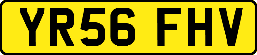 YR56FHV
