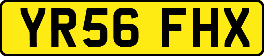 YR56FHX