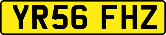 YR56FHZ