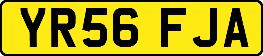 YR56FJA