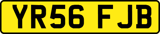 YR56FJB