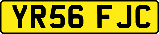 YR56FJC