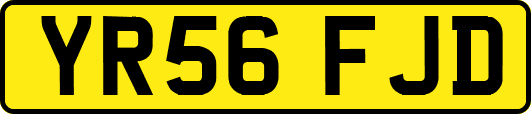 YR56FJD