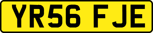 YR56FJE