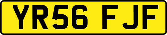 YR56FJF