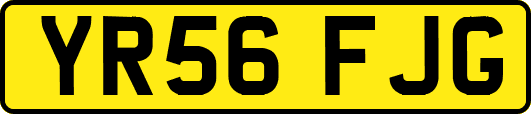 YR56FJG