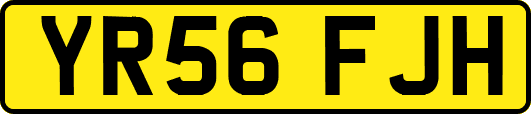 YR56FJH