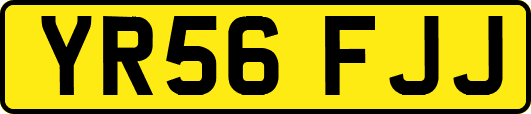 YR56FJJ