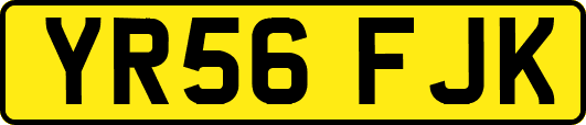 YR56FJK