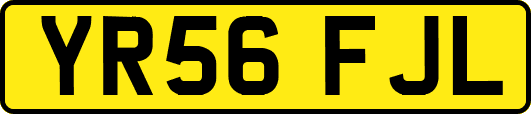 YR56FJL