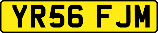 YR56FJM