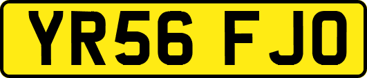YR56FJO