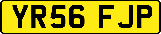 YR56FJP