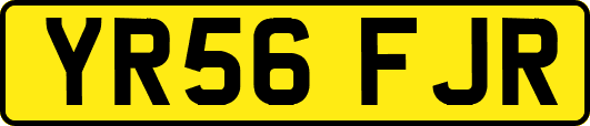 YR56FJR
