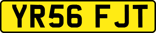YR56FJT