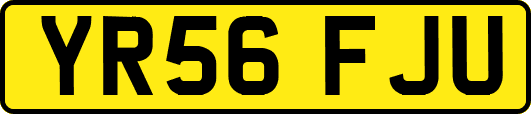 YR56FJU