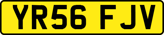 YR56FJV