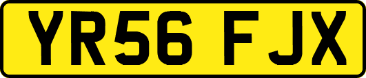 YR56FJX