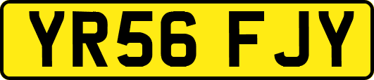 YR56FJY