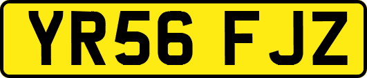 YR56FJZ
