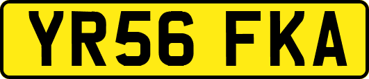 YR56FKA