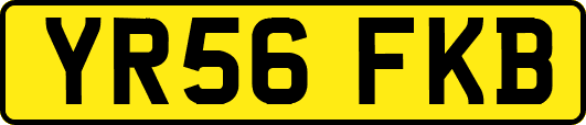YR56FKB