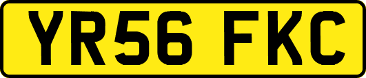 YR56FKC