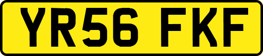 YR56FKF