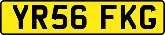YR56FKG