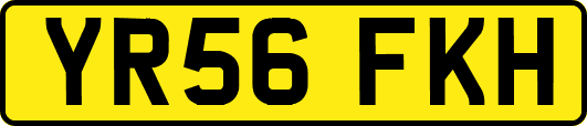 YR56FKH