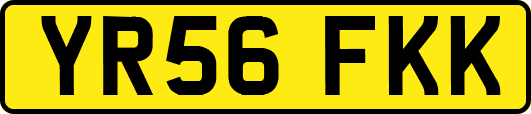 YR56FKK