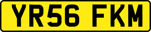 YR56FKM