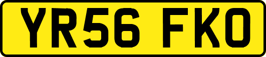 YR56FKO